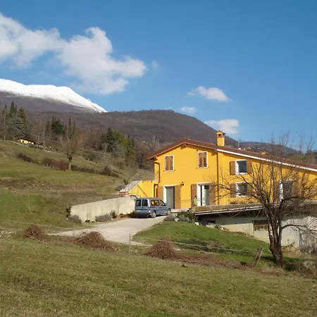 Secondo Monolocale Ovest *